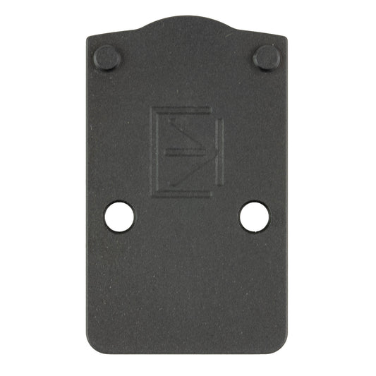 Calk Plt P211 Gto/p320 R1 Pro To Rmr