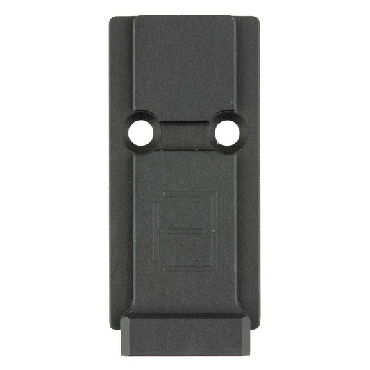 Calk Dt Plt S&w M&p 2.0 To Acro P2