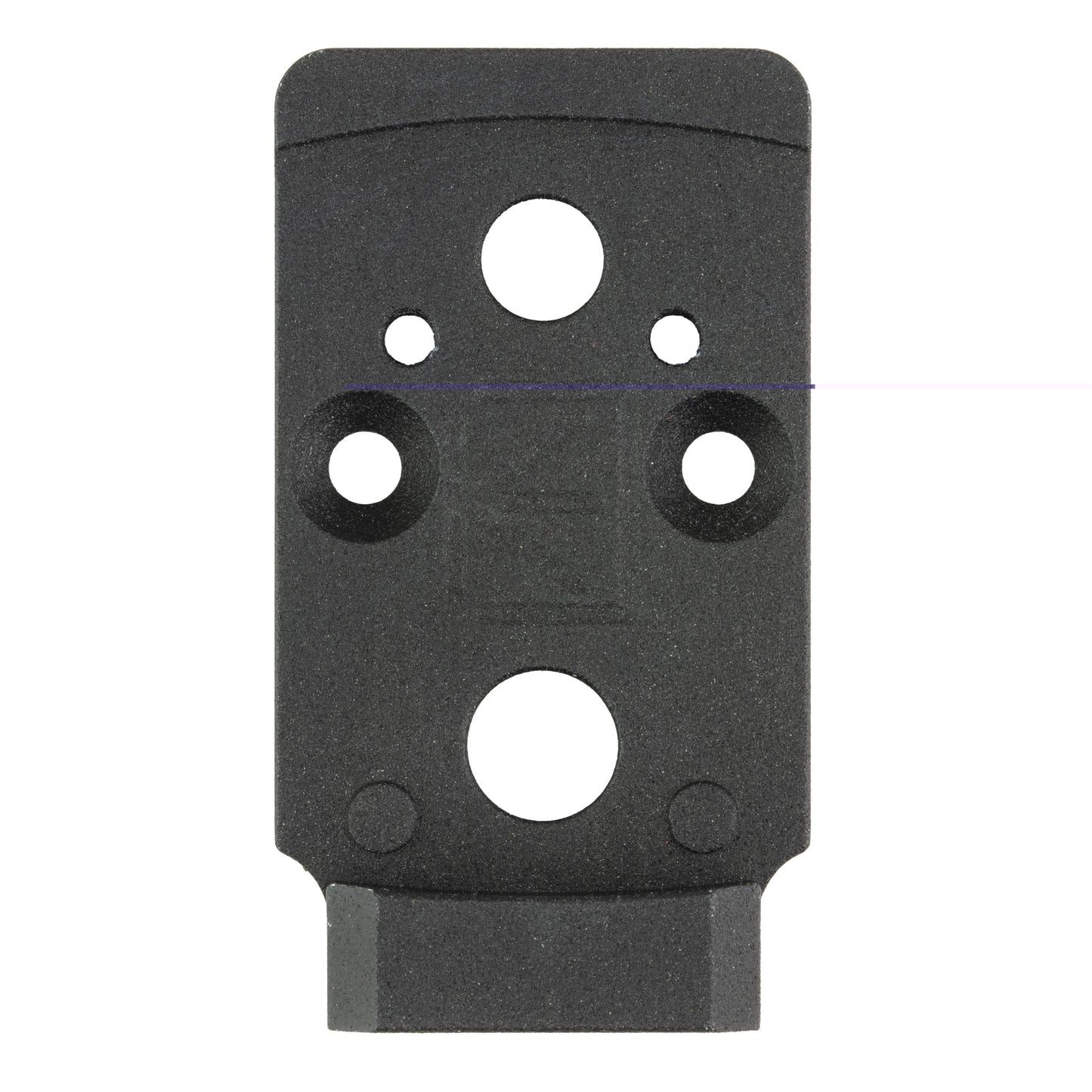 Calk Dt Plt M&p 2.0 To Hlsn K/rmsc