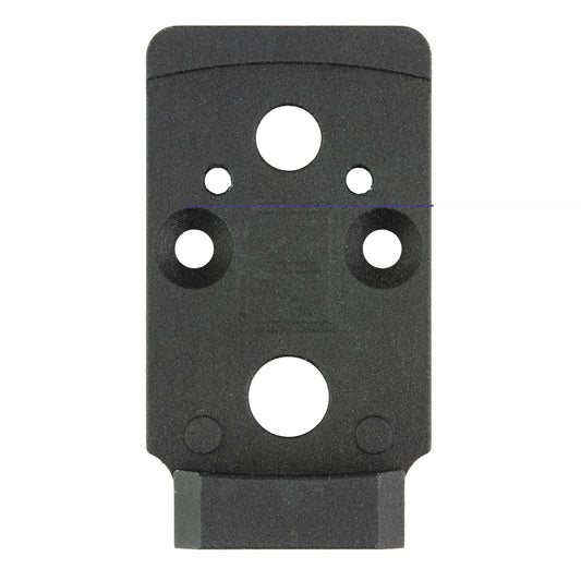 Calk Dt Plt M&p 2.0 To Hlsn K/rmsc
