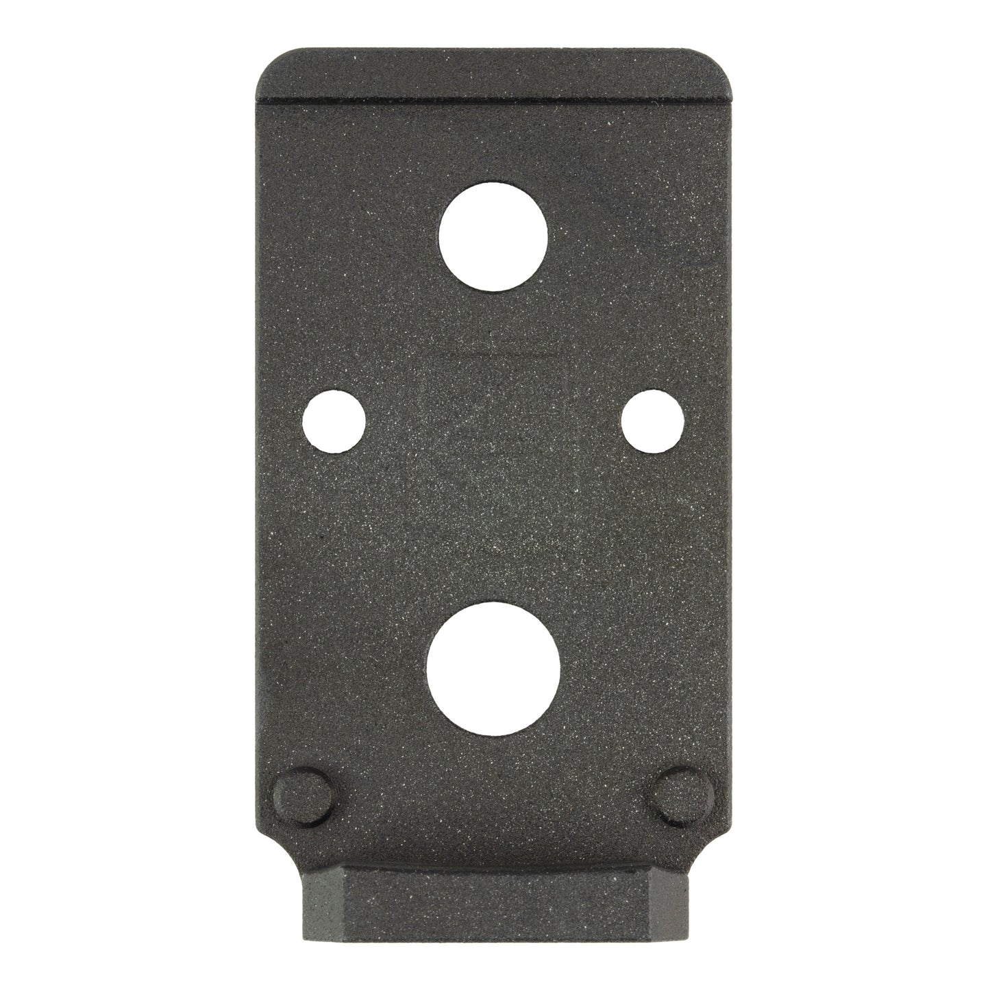 Calk Dt Plt M&p 2.0 To Rmr