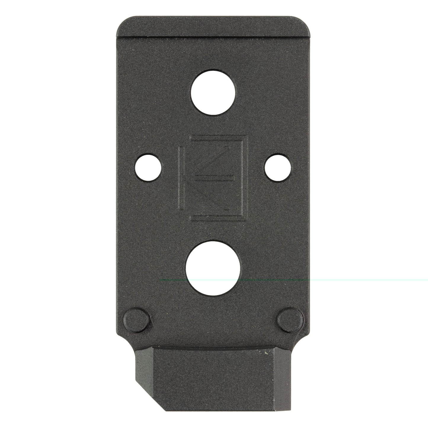 Calk Dt Plt M&p 2.0 To Sro/rmr Hd