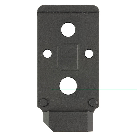 Calk Dt Plt M&p 2.0 To Sro/rmr Hd