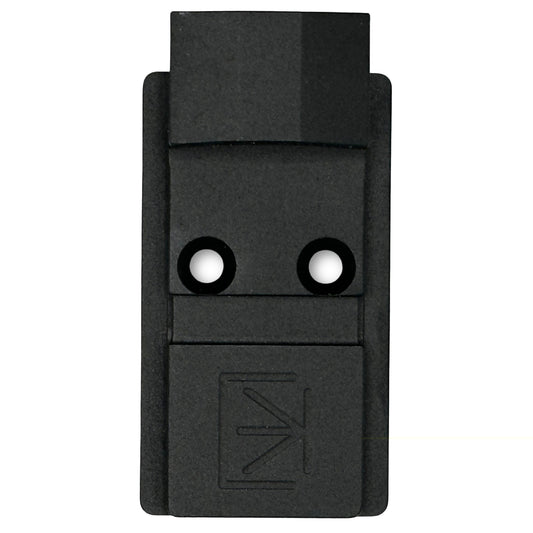 Ck Walther Pdp 2.0 To 509t Dt Plate