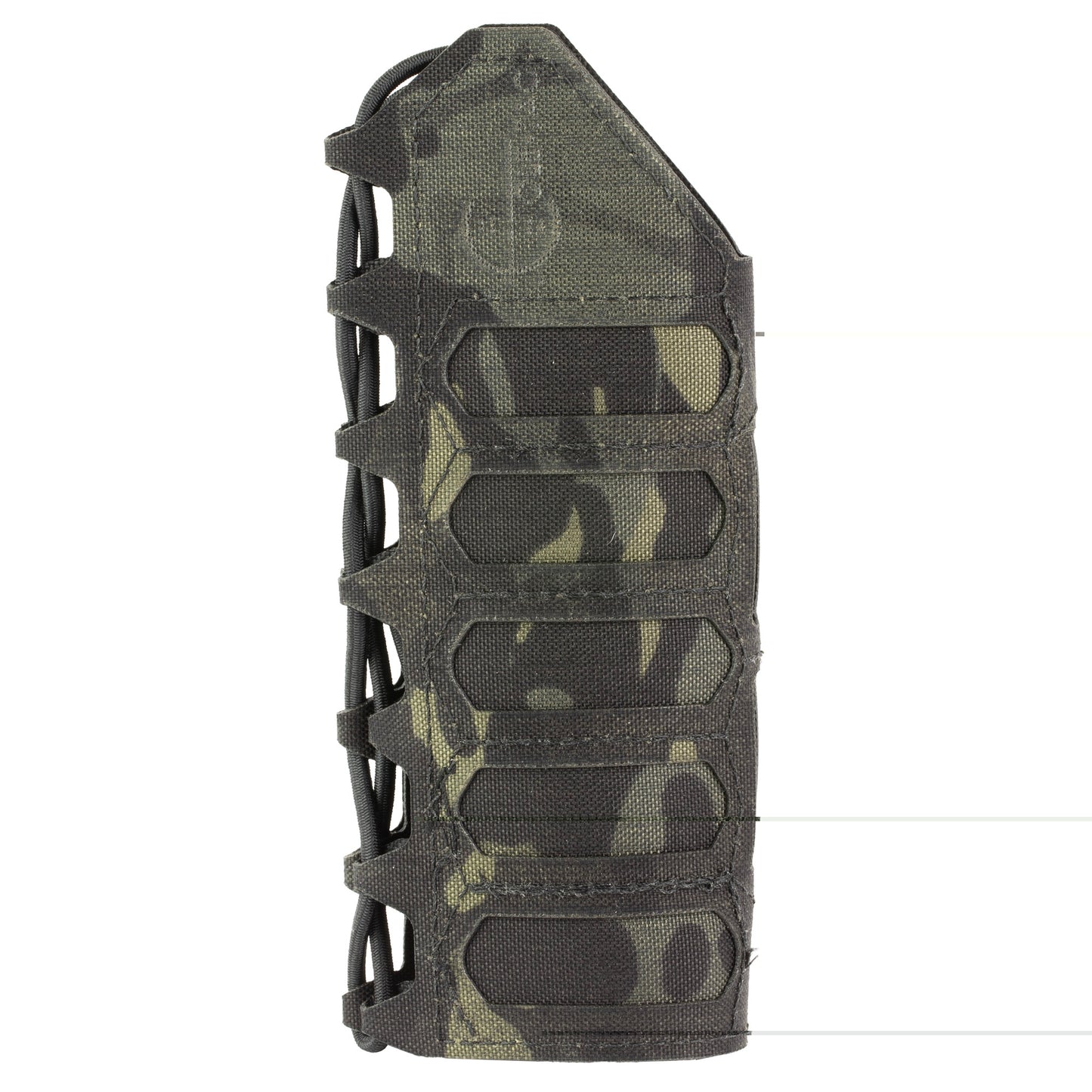 Coletac Handguard Wrap Slots Mcb