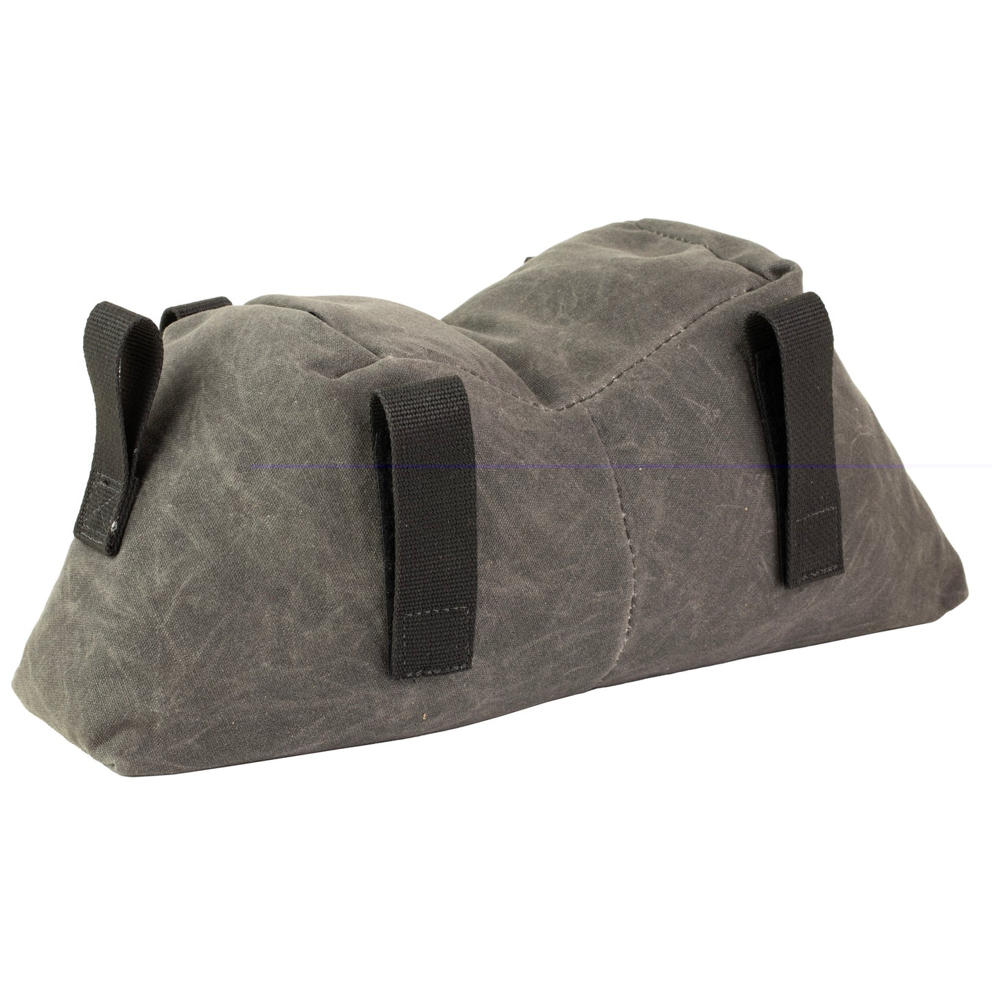 Coletac Trapbag Gry
