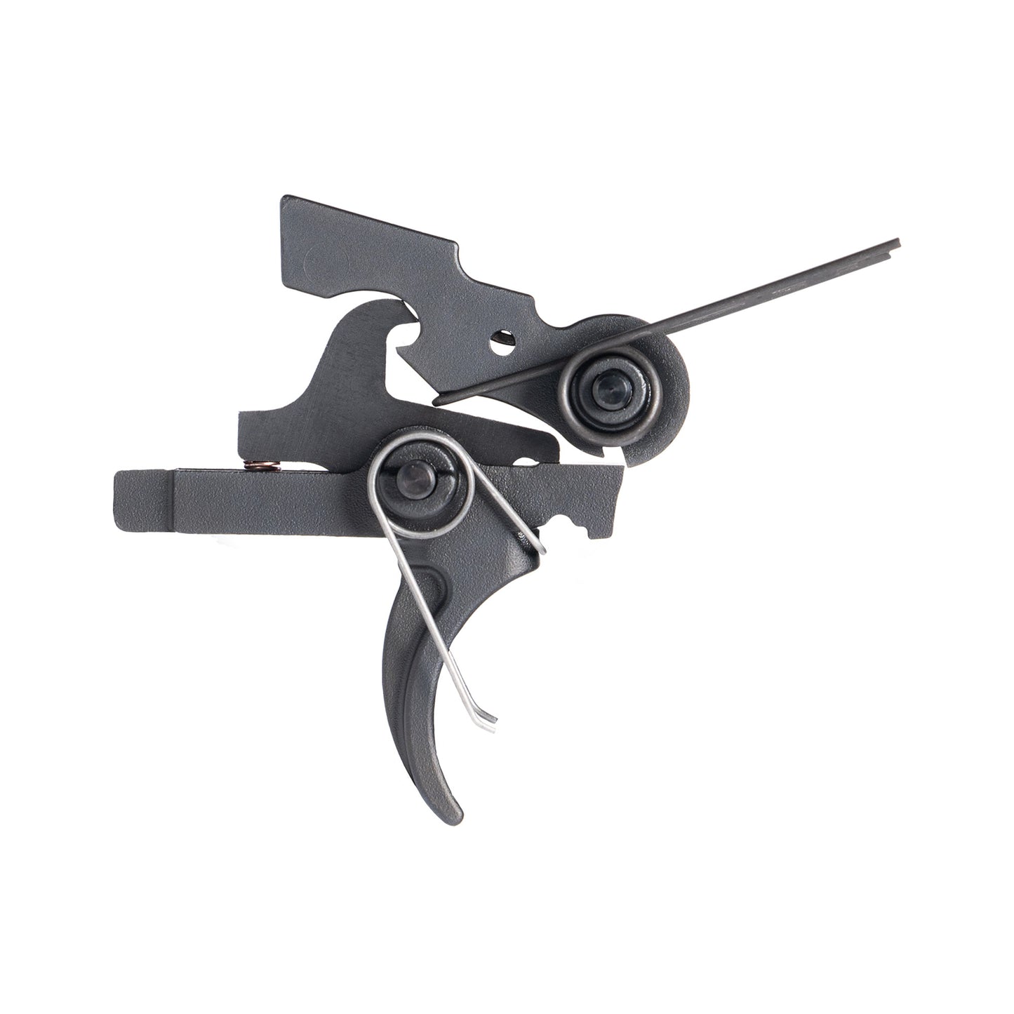 Cmc Ar15 Component Trig Curve 3.5lb