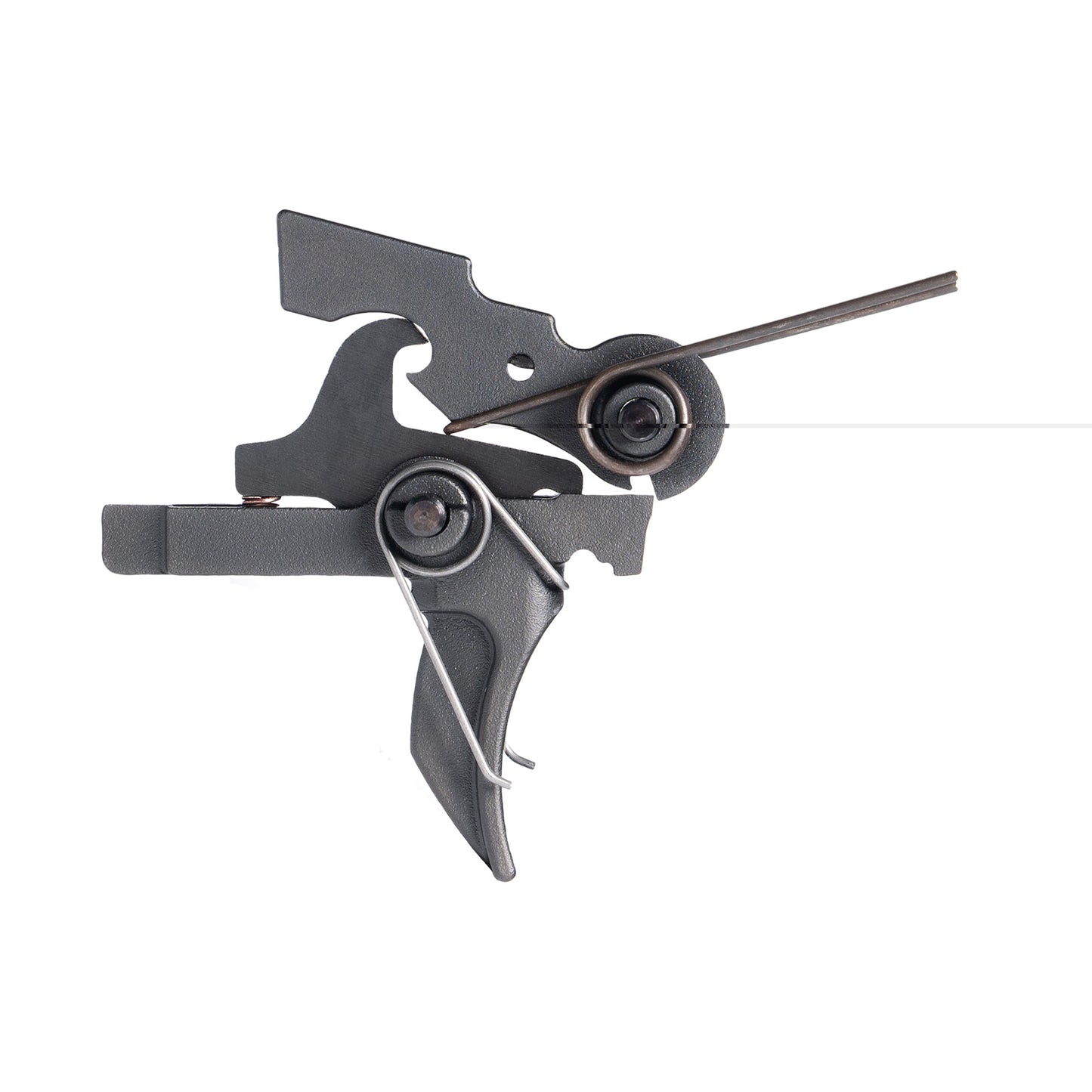 Cmc Ar15 Component Trig Cct 4.5lb