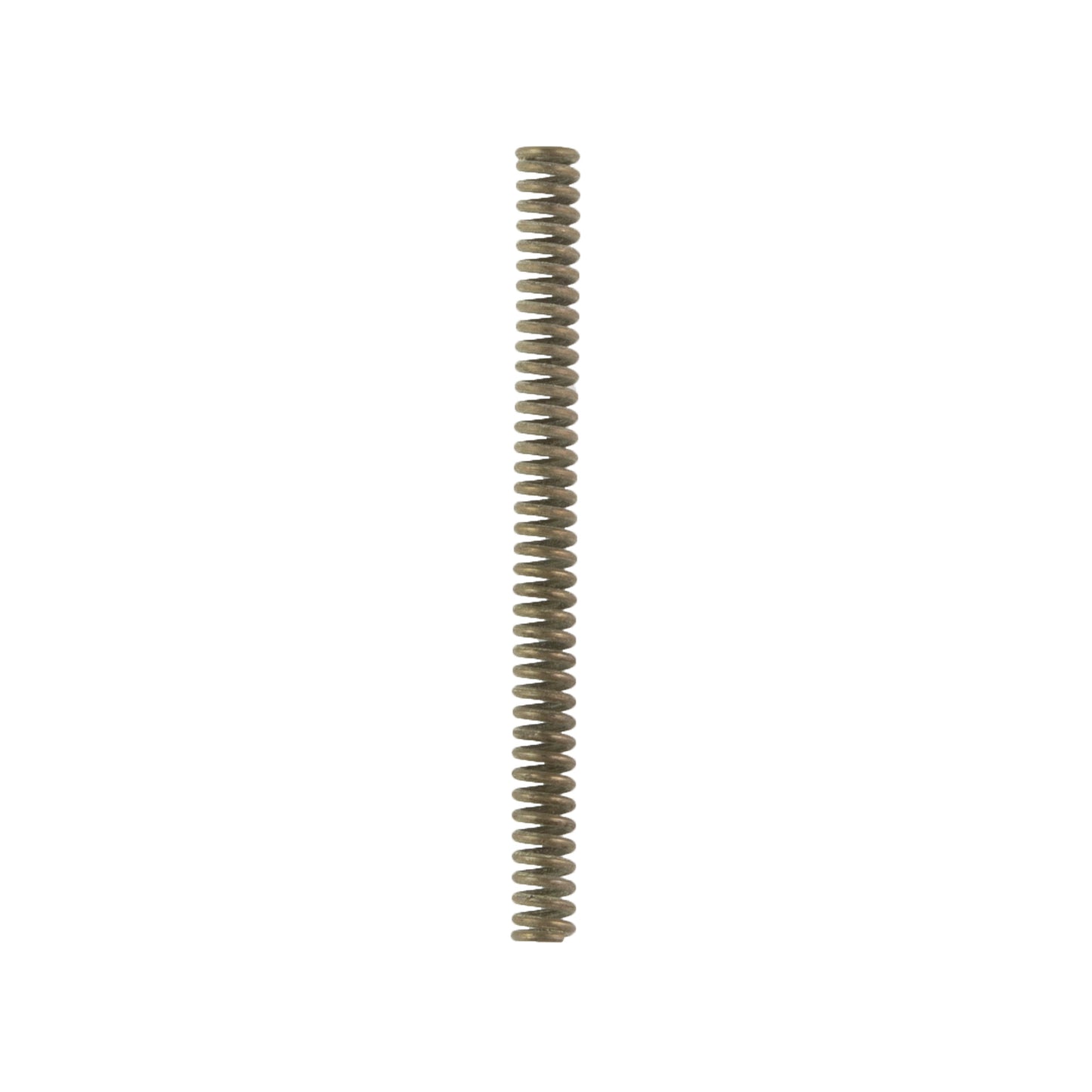 Cmmg Detent Rcver Pivot/td Spring