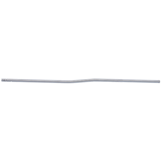 Cmmg Gas Tube Kit Carbine W/pin
