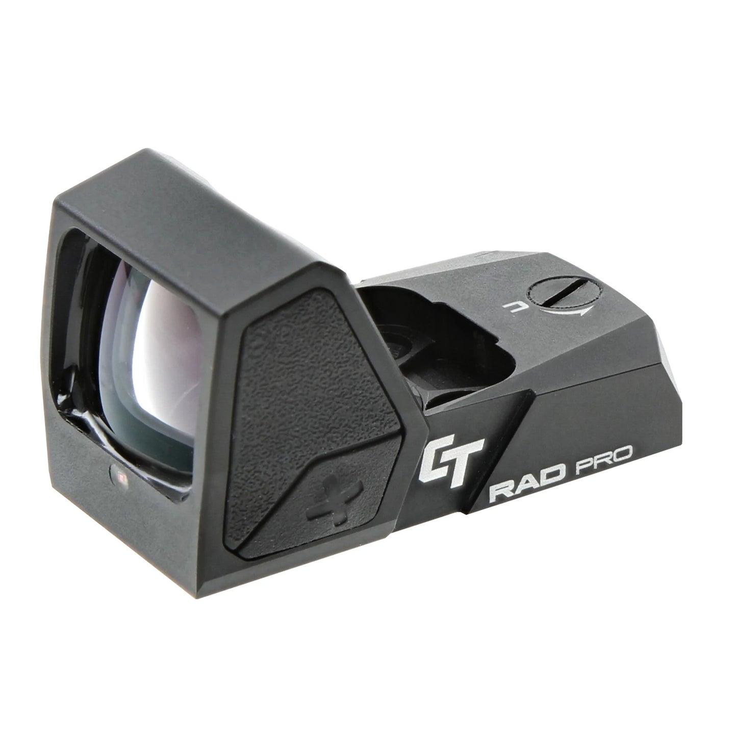 Ctc Rad Pro Dot