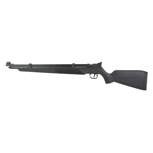 Crosman C3622s Pcp .22 20rd Blk Pump
