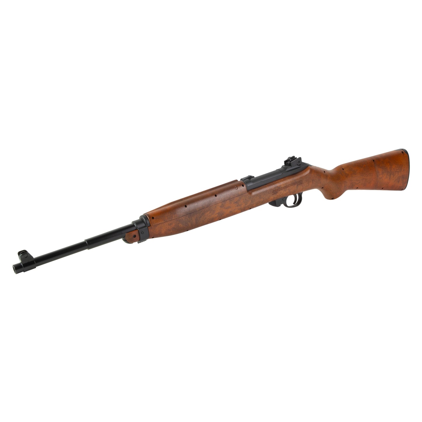 Crosman M1 Bb Reservoir 430 Fps Wood