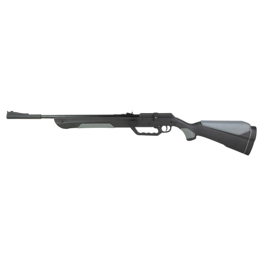 Crosman Vapor Max .177 10rd Blk Pump