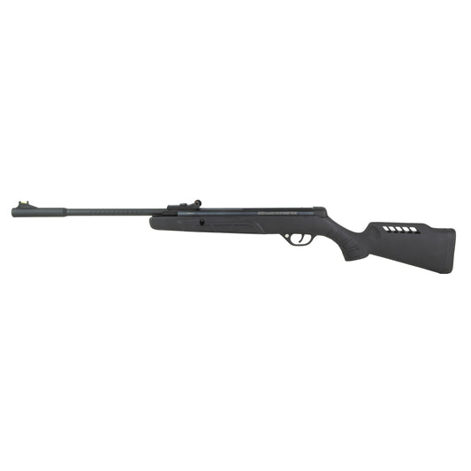 Crosman Tyro Comp .177 600fps Blk
