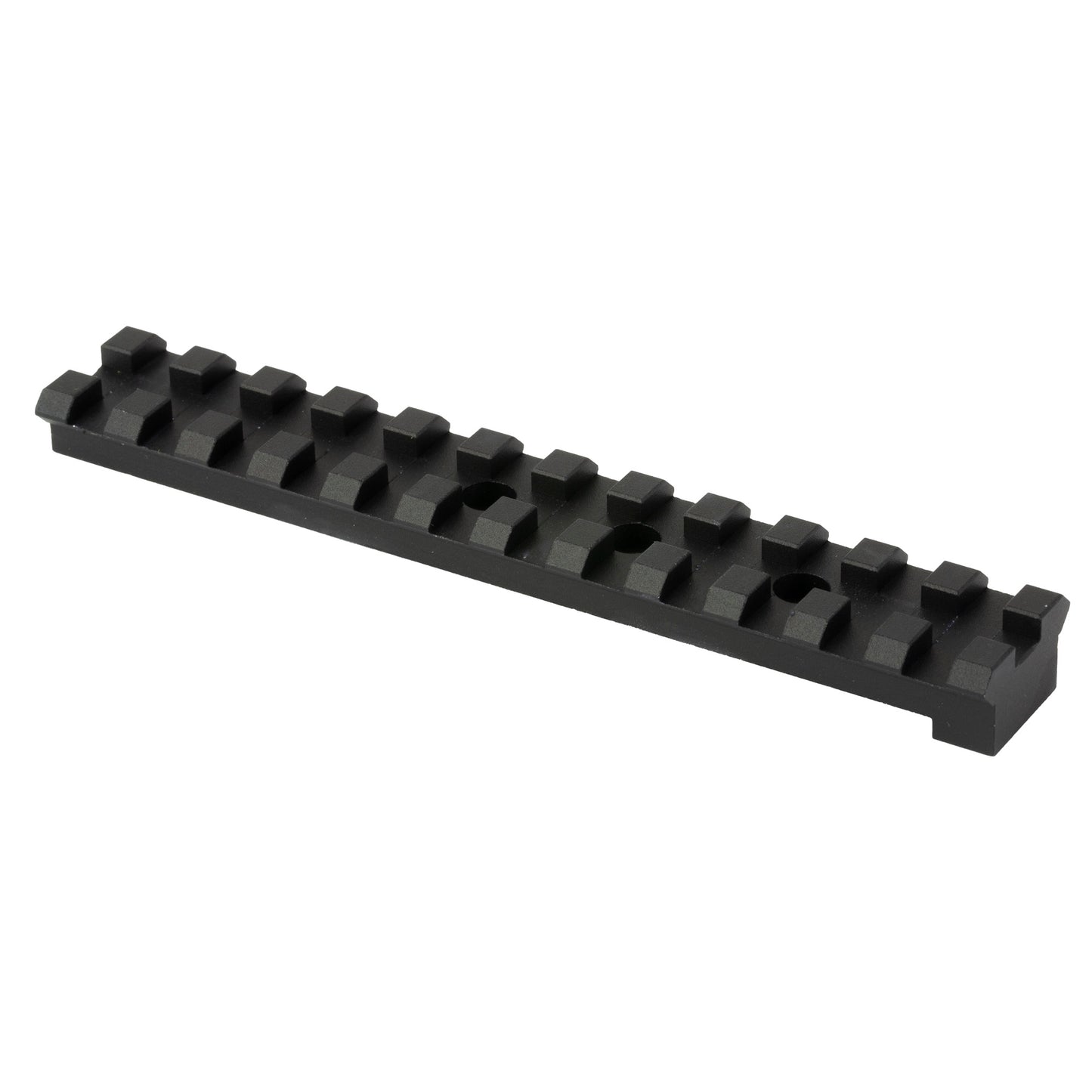 Colt Anaconda Scope Mount