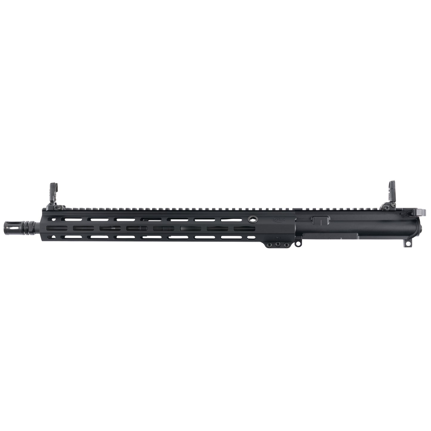 Colt Le6920eprii-pro Upper Kit 16.1