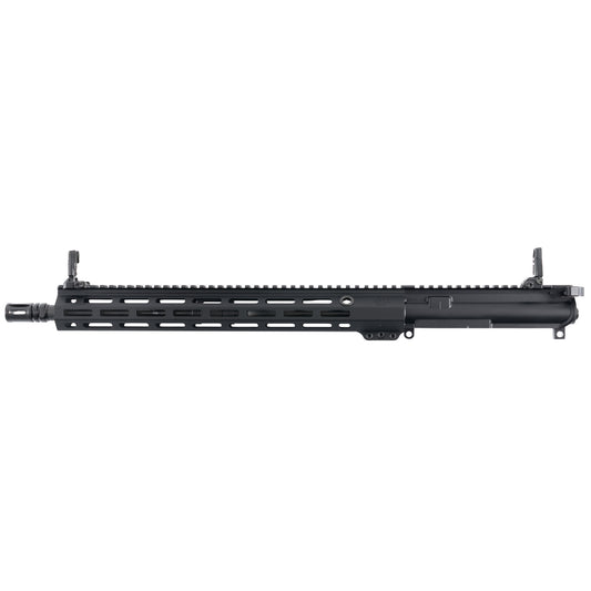 Colt Le6920eprii-pro Upper Kit 16.1