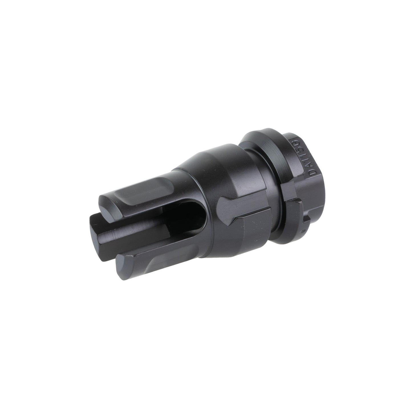 Dead Air Keymicro Gov Fh 1/2x28 9mm