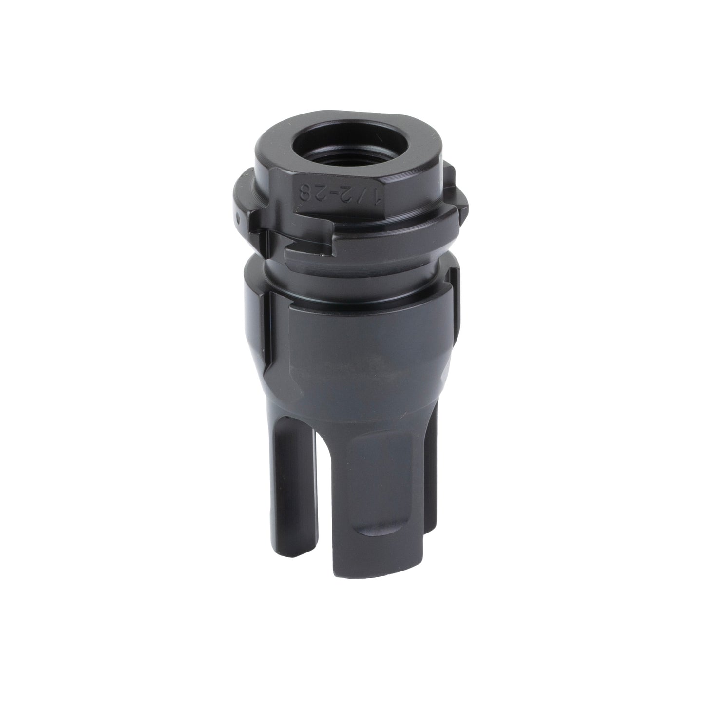 Dead Air Keymicro Gov Fh 1/2x28 9mm