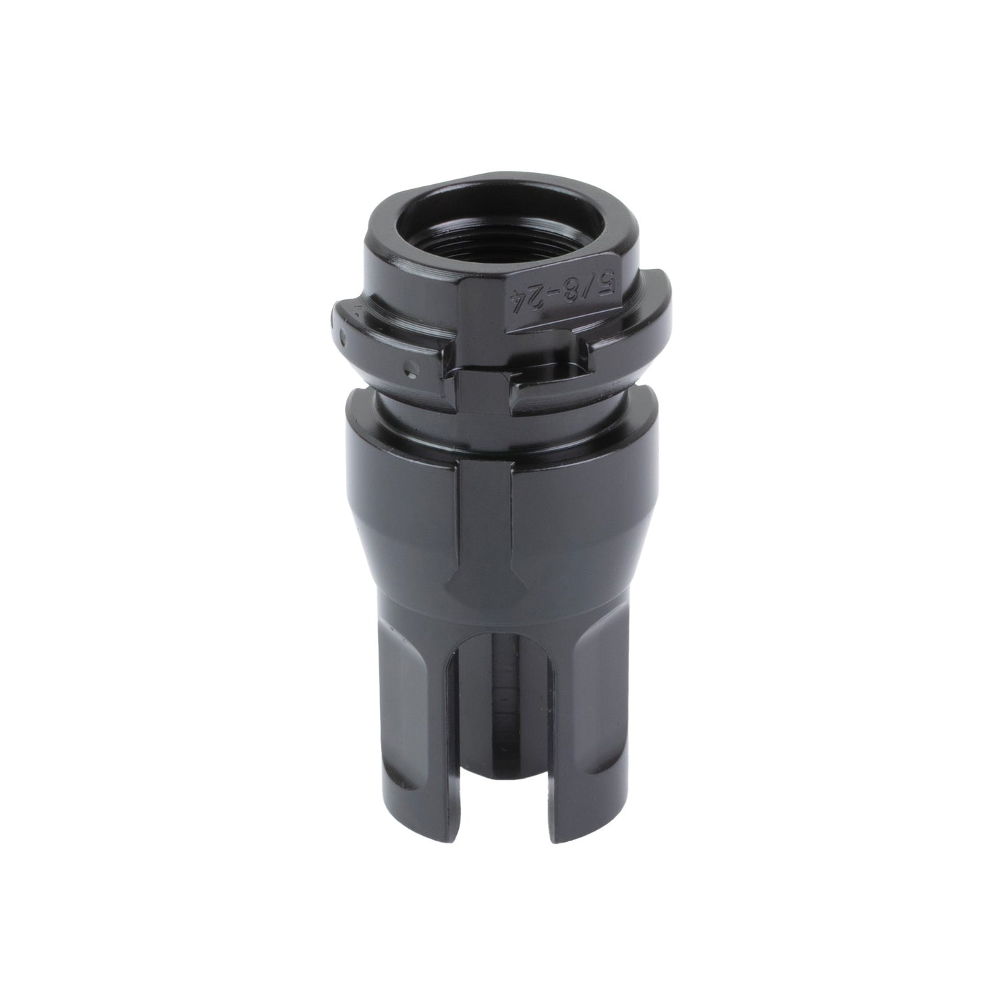 Dead Air Keymicro Gov Fh 5/8x24 9mm
