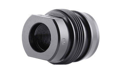 Dead Air Xero Mount 1/2x28 9mm