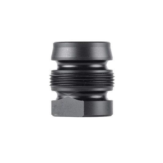 Dead Air P-series Xero 5/8x24 45cal