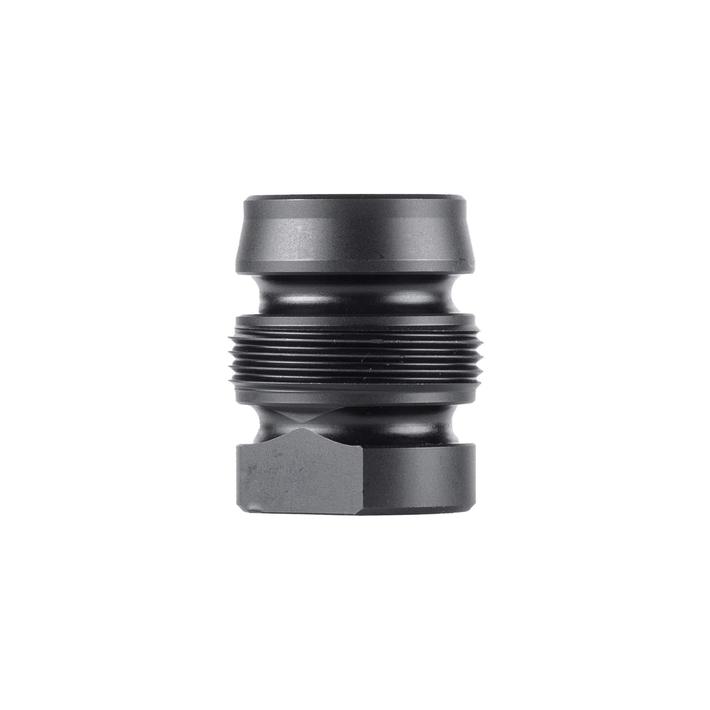 Dead Air Xeno Xero 5/8x32 45 Cal