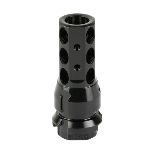 Dead Air Keymo Brake .46 .578x32