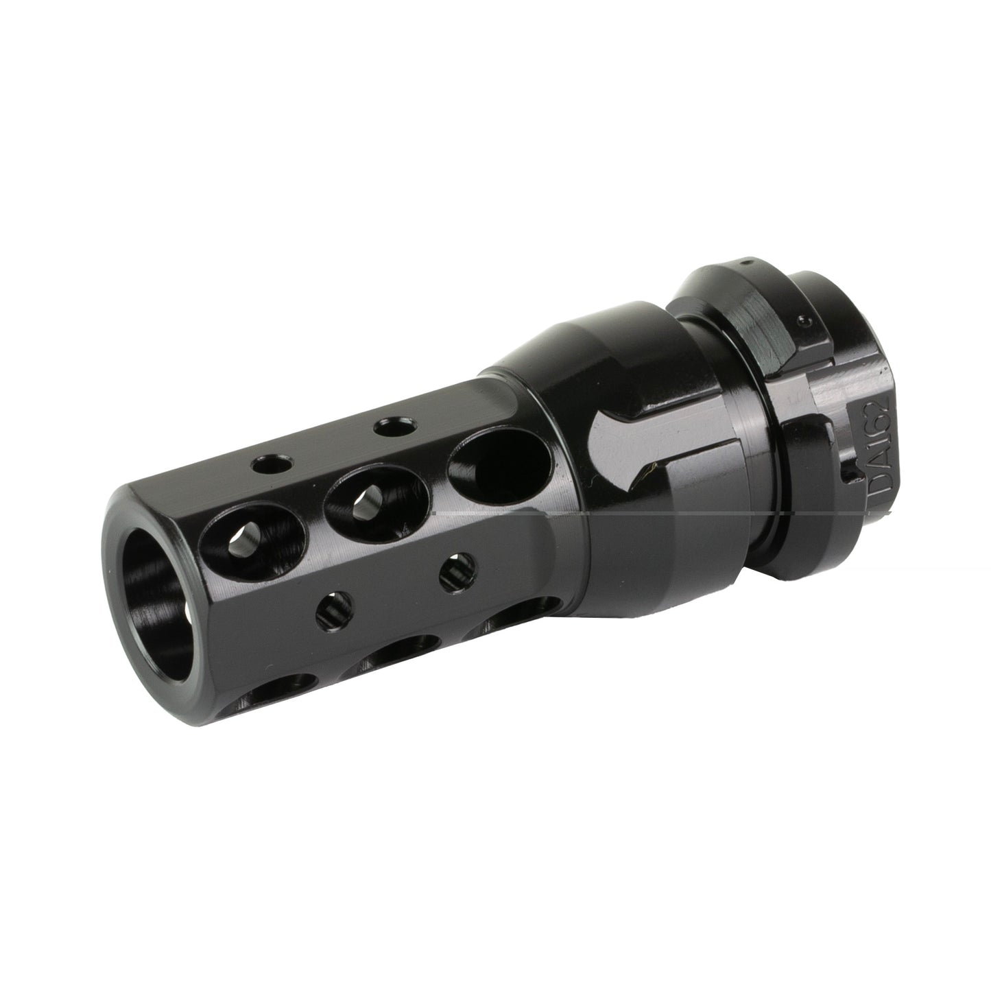 Dead Air Keymo Brake .46 .578x32
