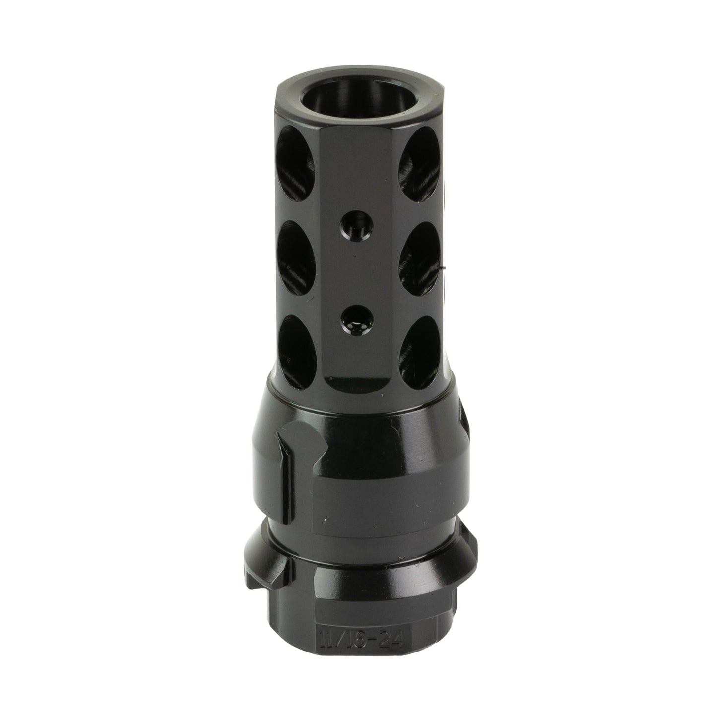 Dead Air Keymo Brake .46 11/16x24