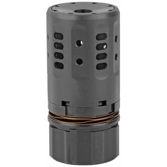 Dead Air R-series Pyro 2.0 Mzzle Brk