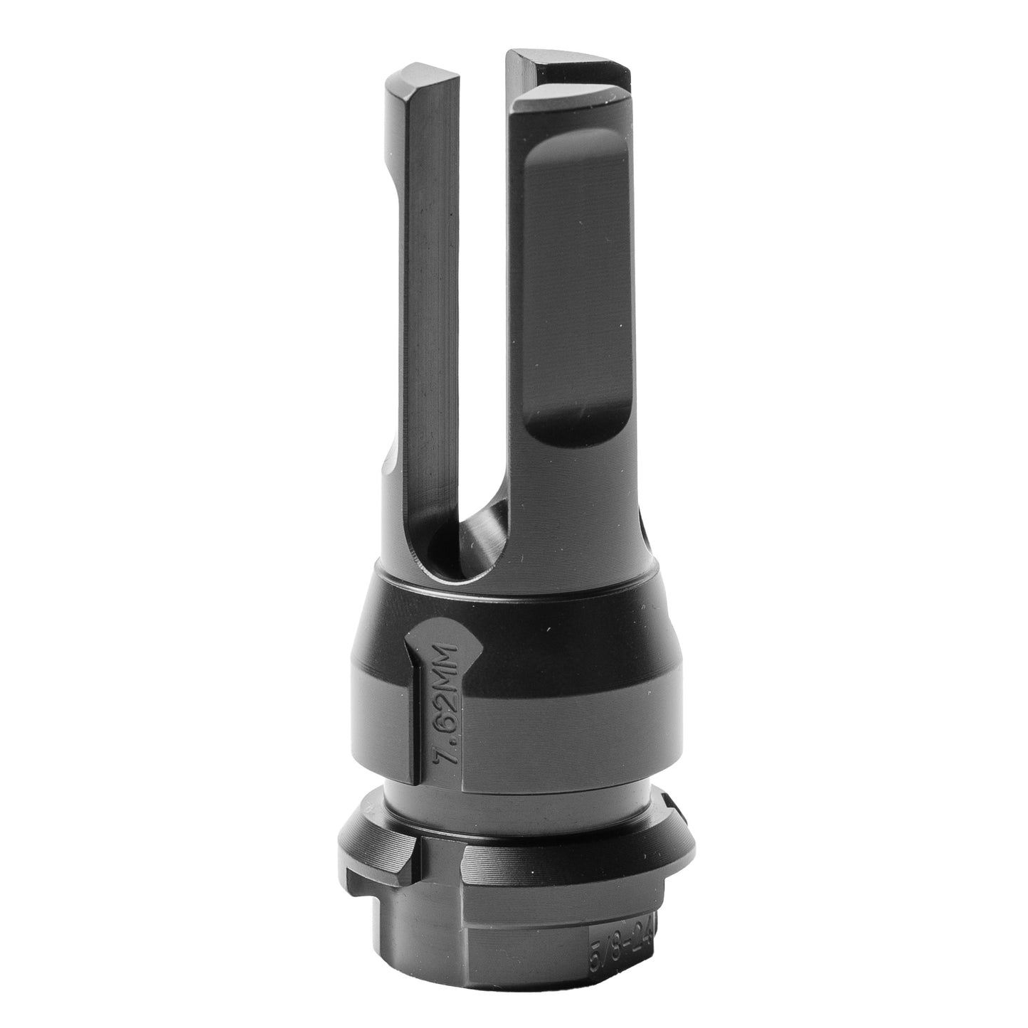 Dead Air Keymo Gov Fh 5/8x24 30cal