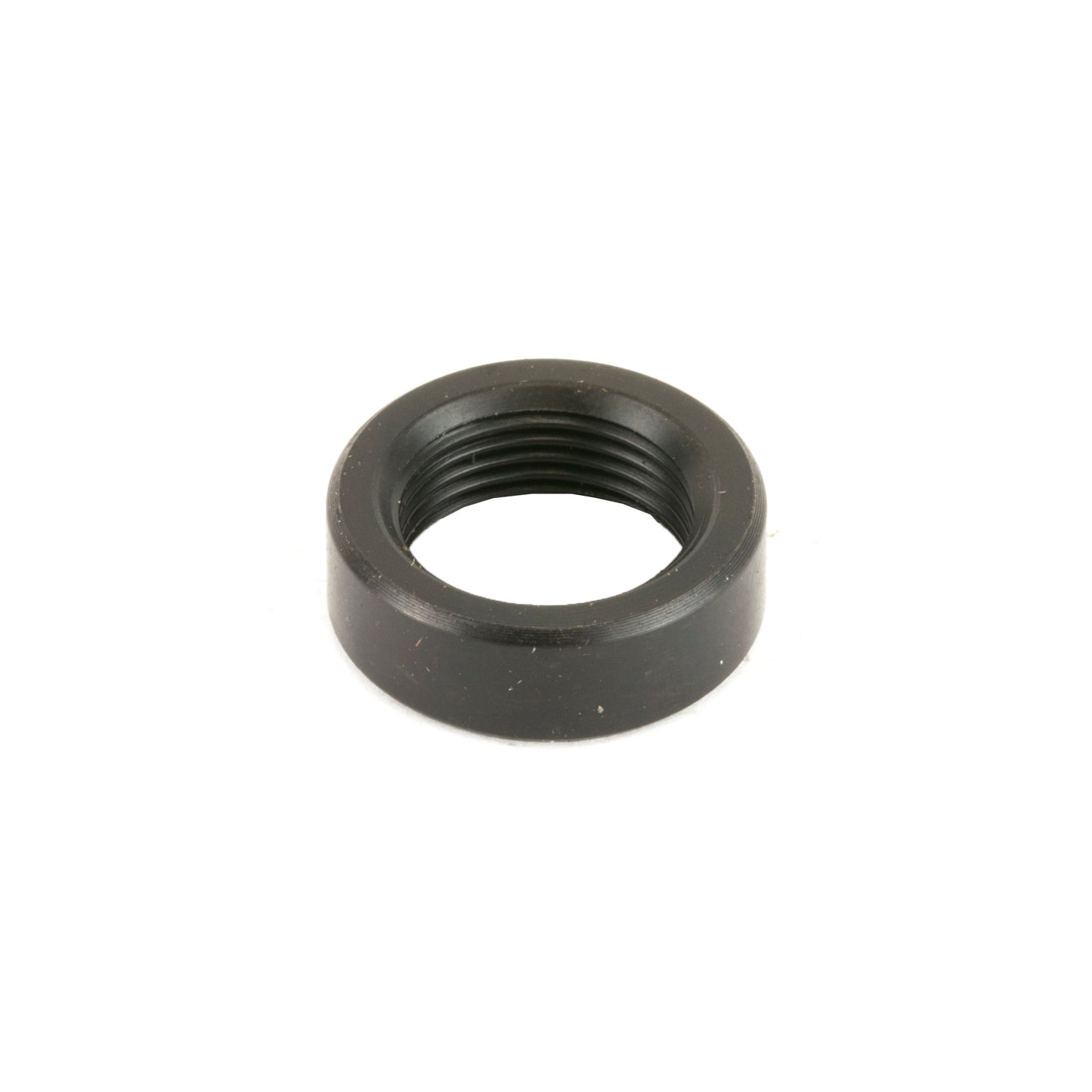 Dead Air Thread Spacer 1/2x28