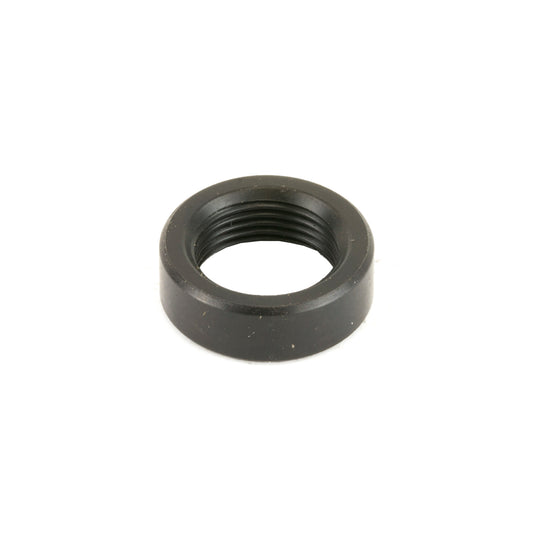 Dead Air Thread Spacer 1/2x28