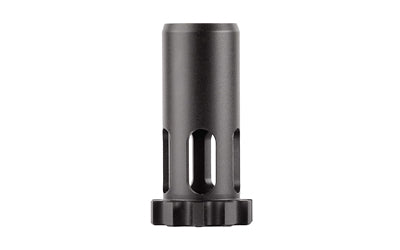 Dead Air Mojave Piston M16x1lh 45cal