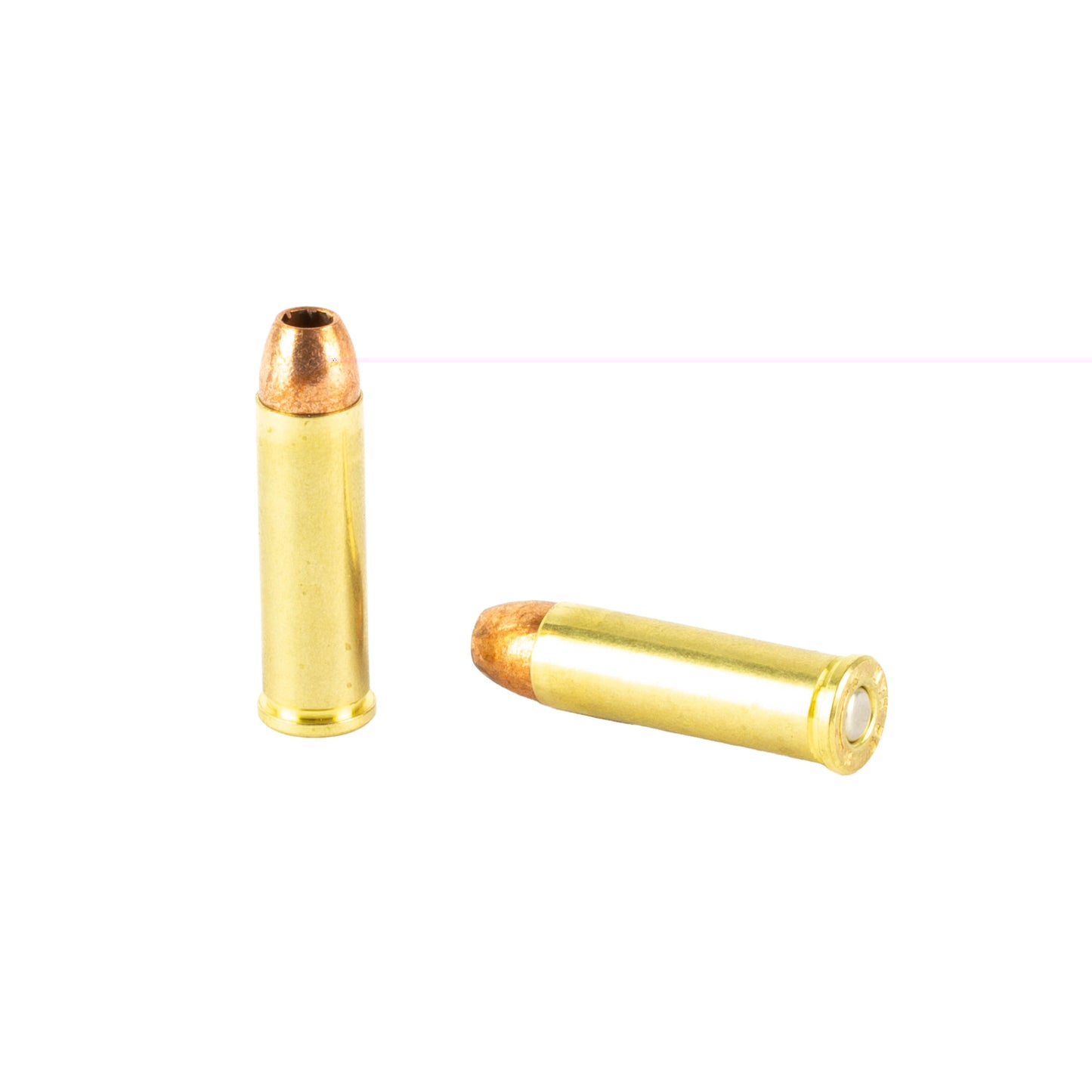 Dbltap 32 H&r 60gr Lf Hp 20/1000