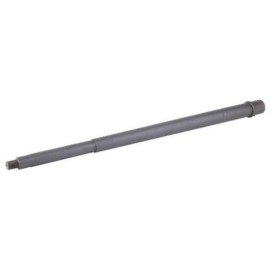 Dd Bbl 556 18" S2w Rifle