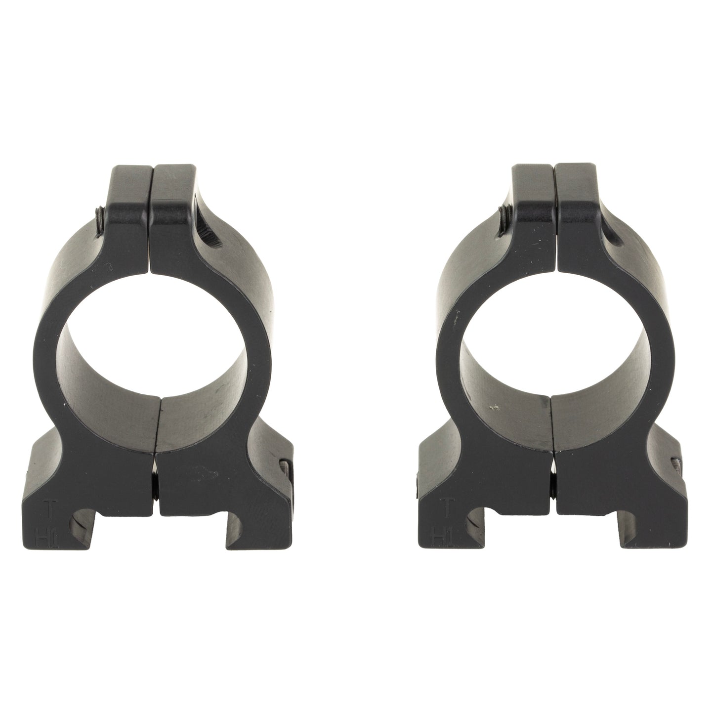 Dnz Freedom Rpr 2pc Vertical High 1