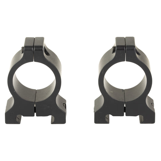 Dnz Freedom Rpr 2pc Vertical High 1