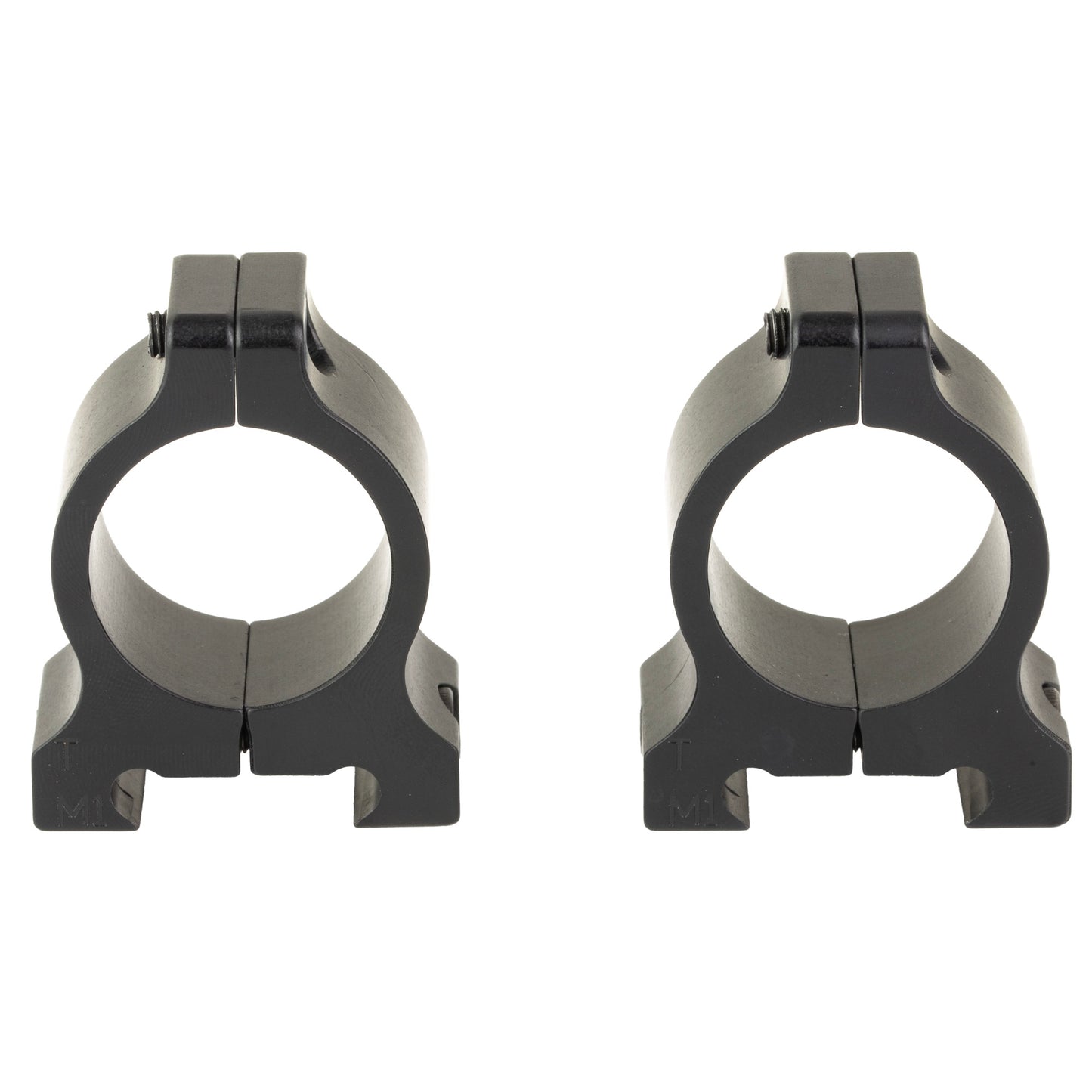 Dnz Freedom Rpr 2pc Vertical Med 1