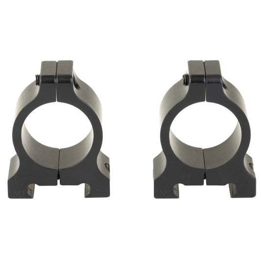 Dnz Freedom Rpr 2pc Vertical Med 1