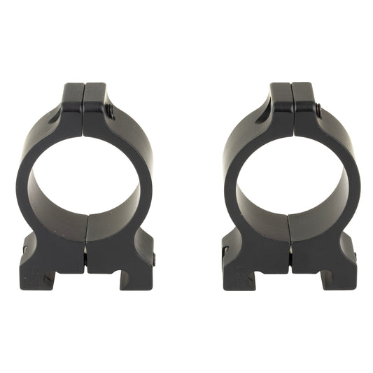 Dnz Freedom Rpr 2pc Vrtcl High 30mm