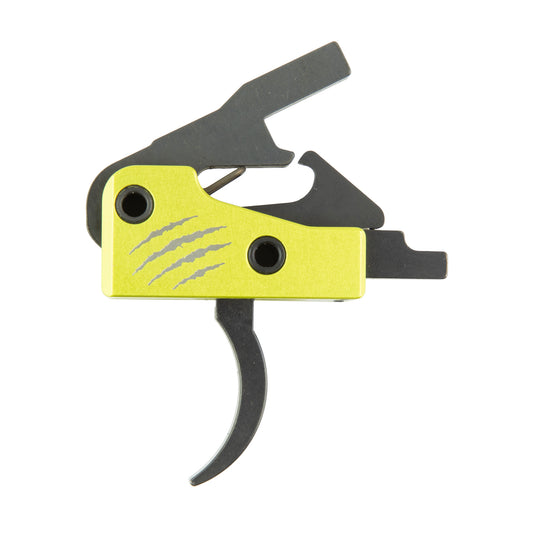 Dpms Panther Claw Trigger 3.5lb
