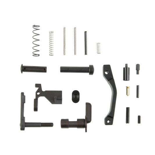 Dpms Lower Parts Kit No Fcg