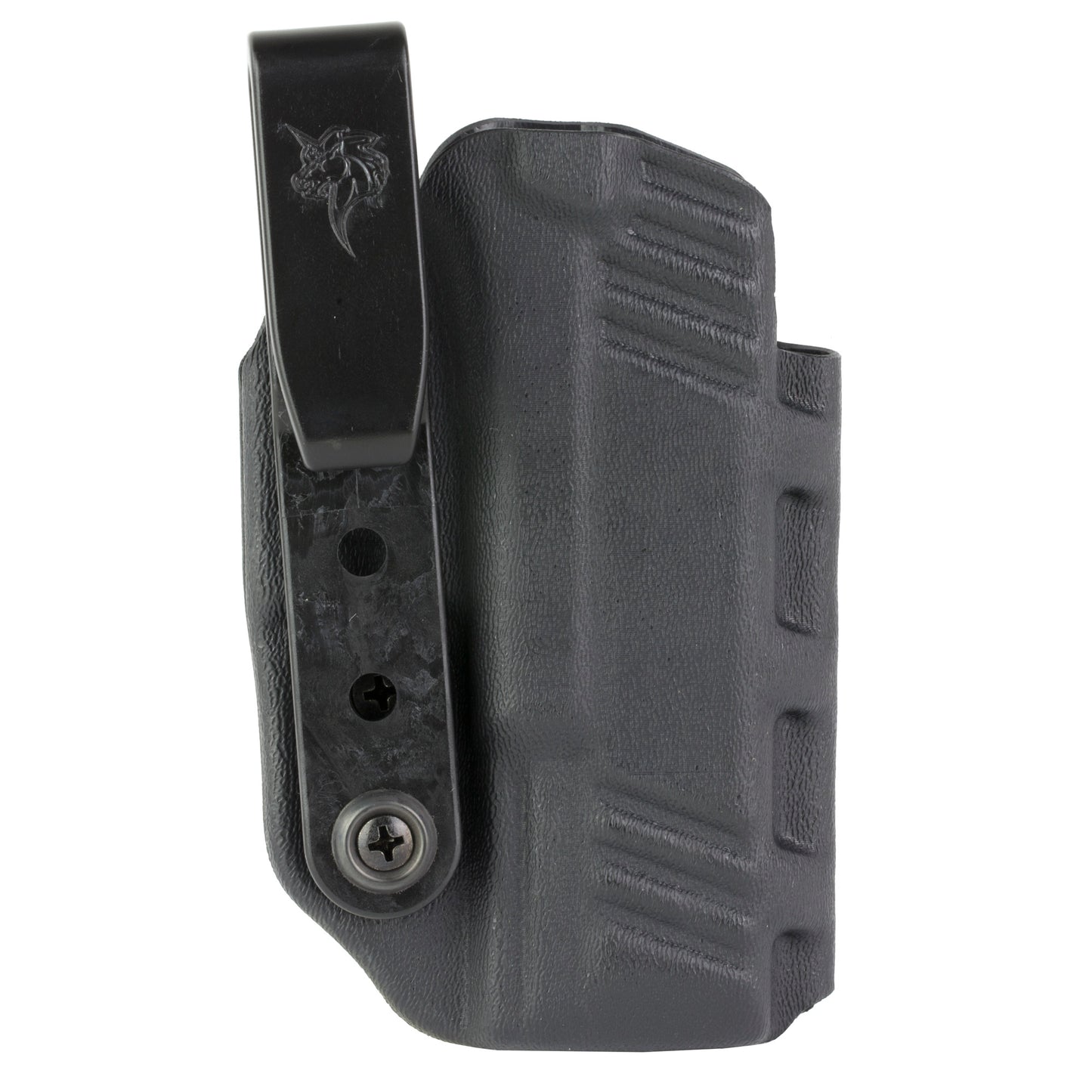 Desantis Slim-tuk For 19/45 Ambi Bk