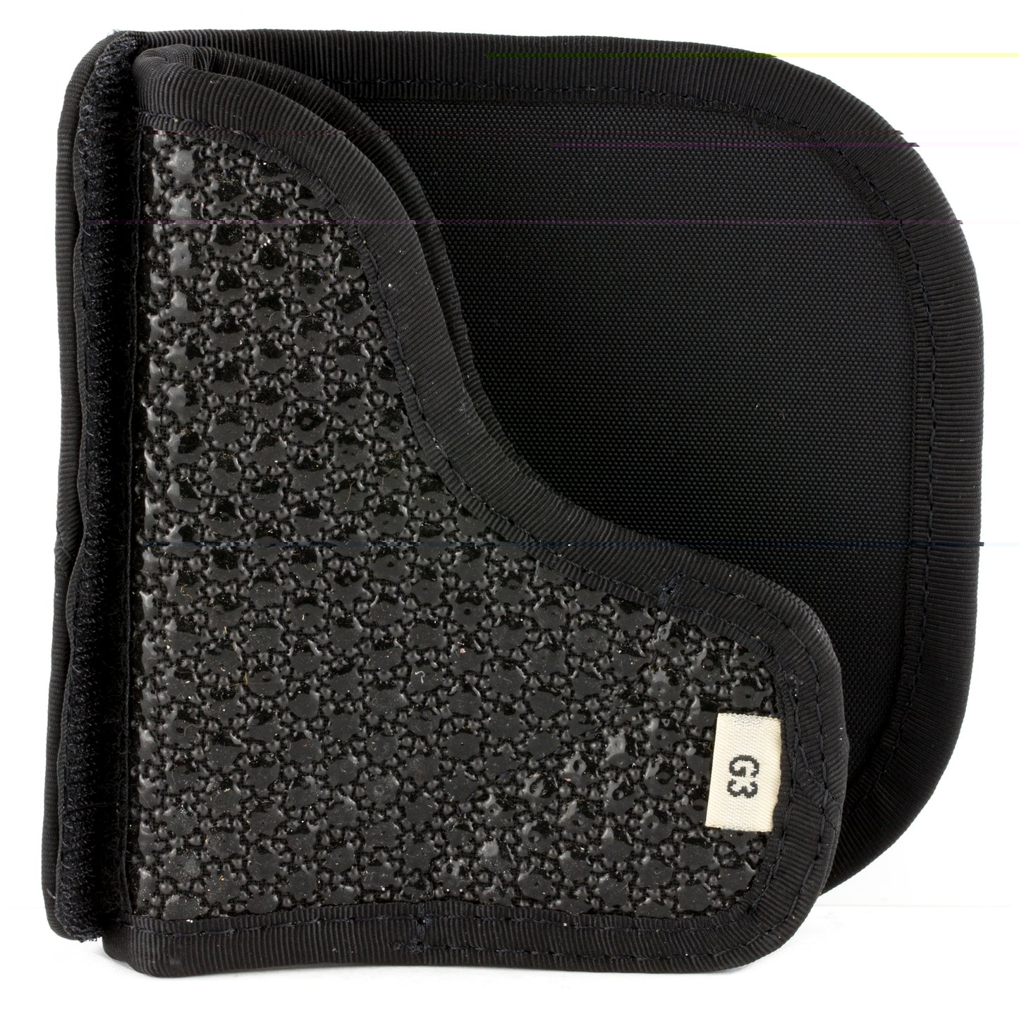 Desantis Superfly Bodyguard 2.0 Ambi
