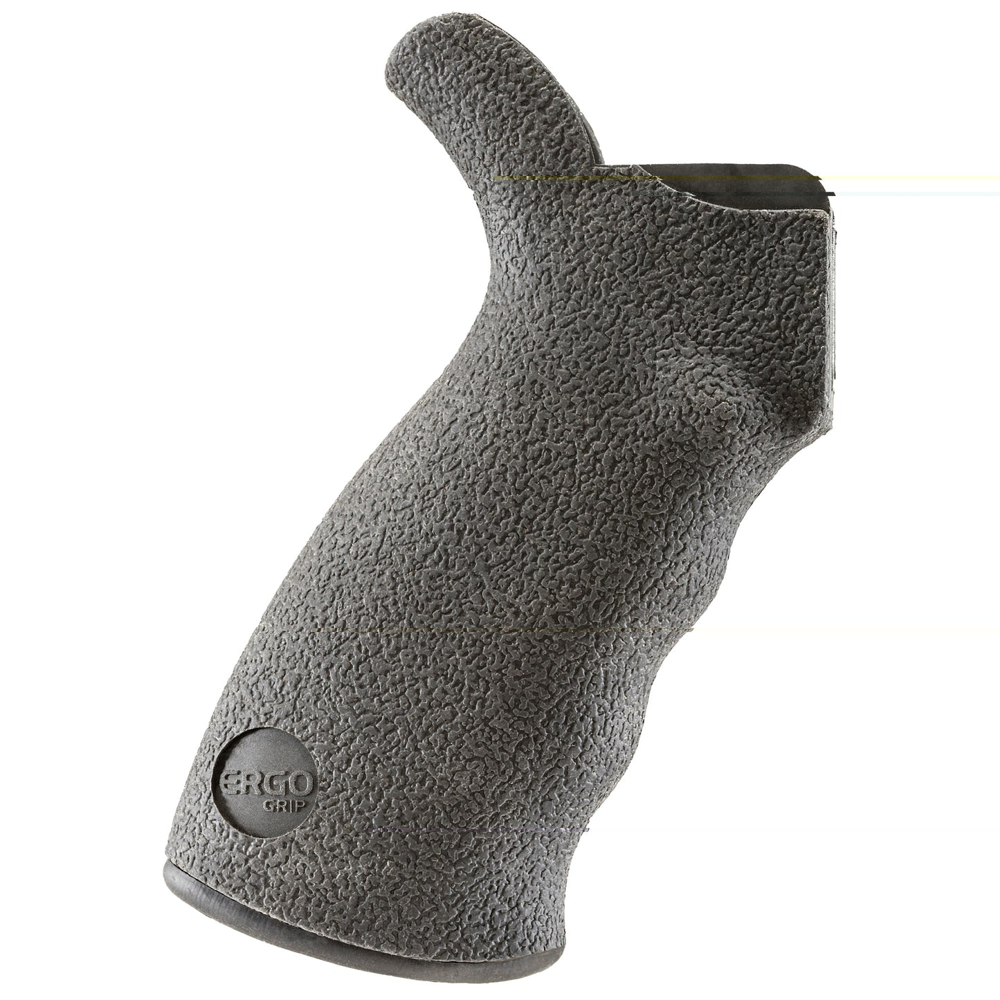 Ergo Suregrip Ar Grip Kit A/t