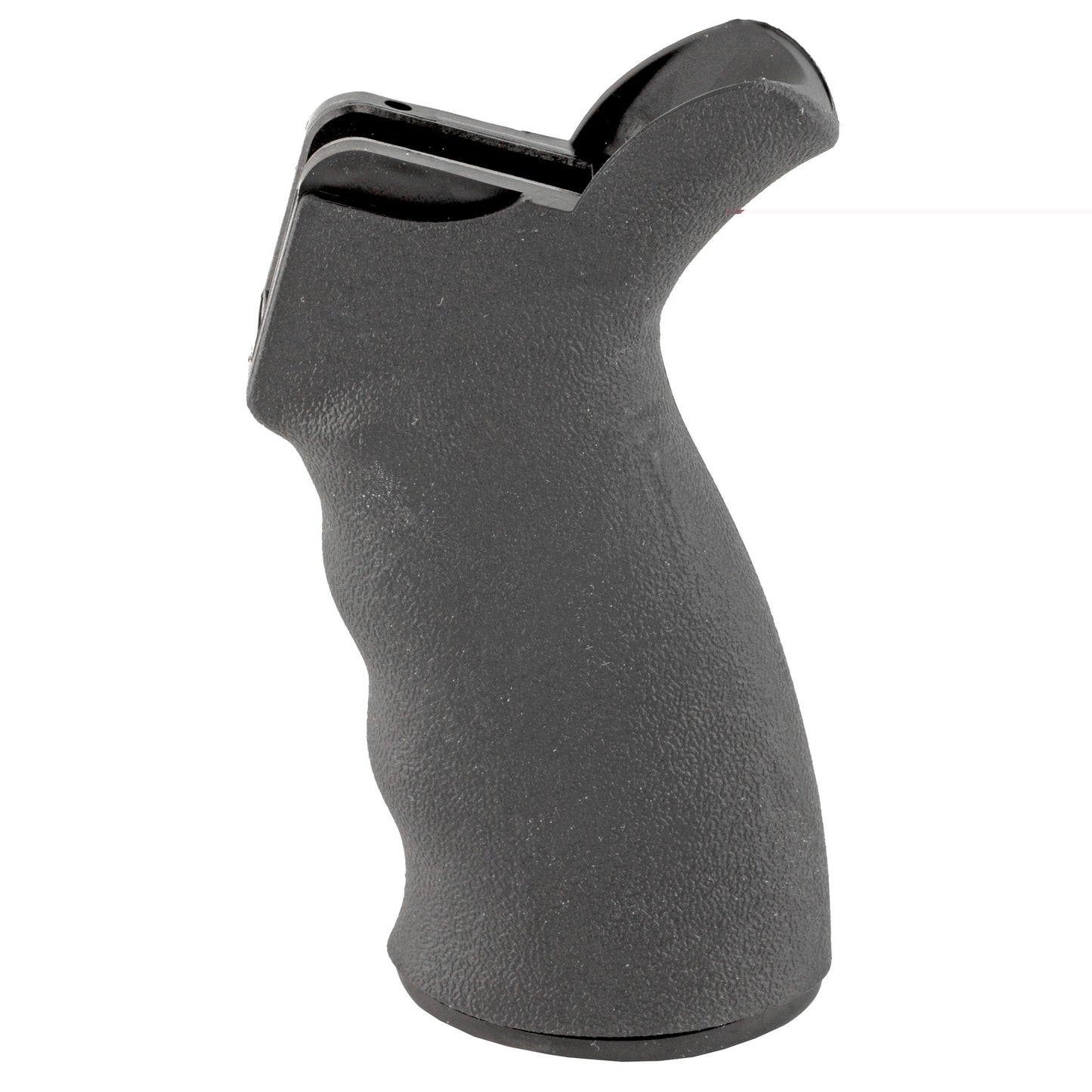 Ergo Suregrip Ar15/m16 Original