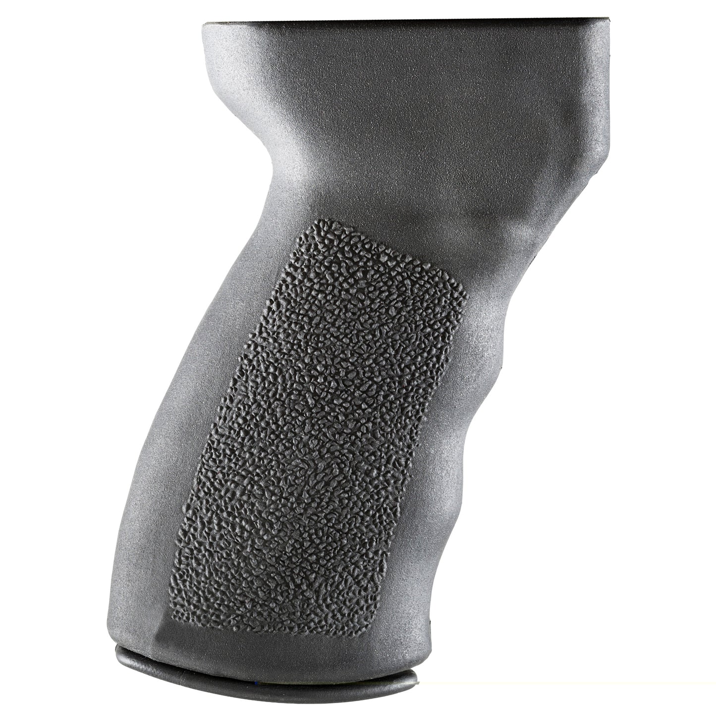 Ergo Classic Ak Suregrip Blk